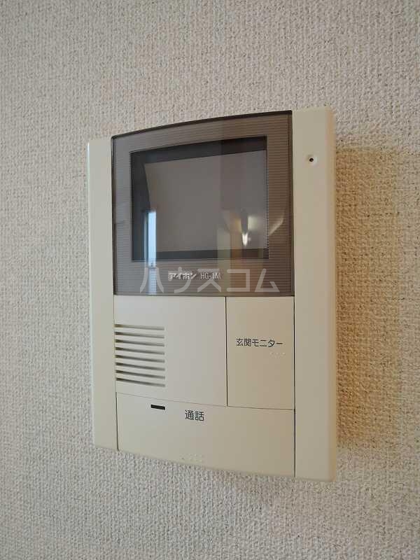 13/24 その他画像