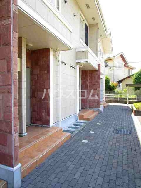 14/24 その他画像