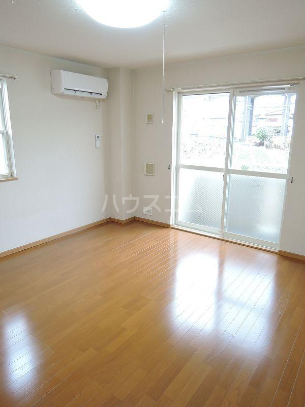 3/24 リビング/ダイニング