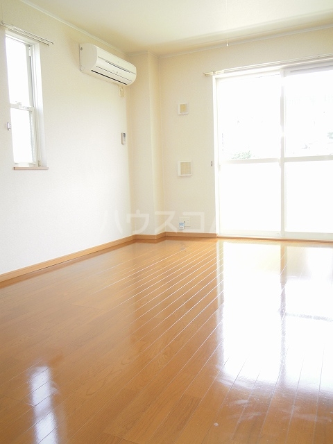 12/24 その他画像