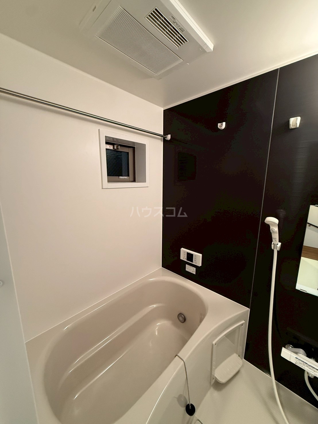 10/29 浴室