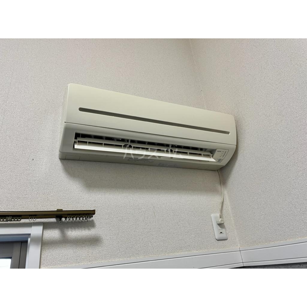 13/23 その他画像