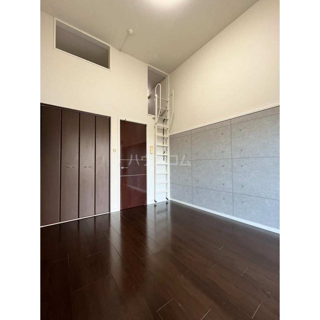 3/23 リビング/ダイニング