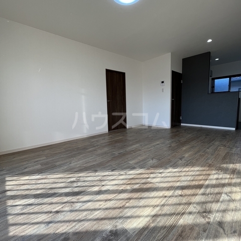 5/23 リビング/ダイニング