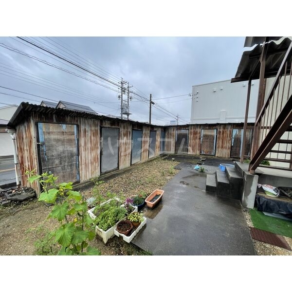 16/30 その他画像