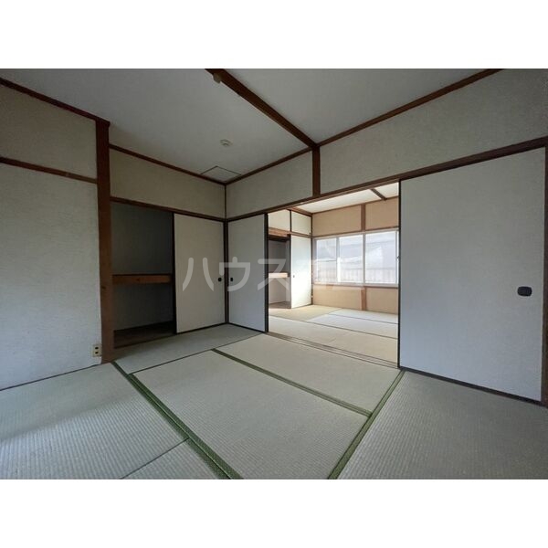 18/30 その他画像