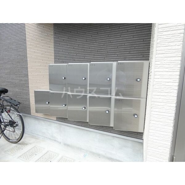 12/23 その他画像