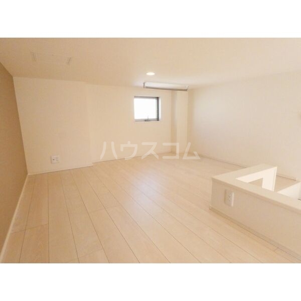 13/23 その他画像