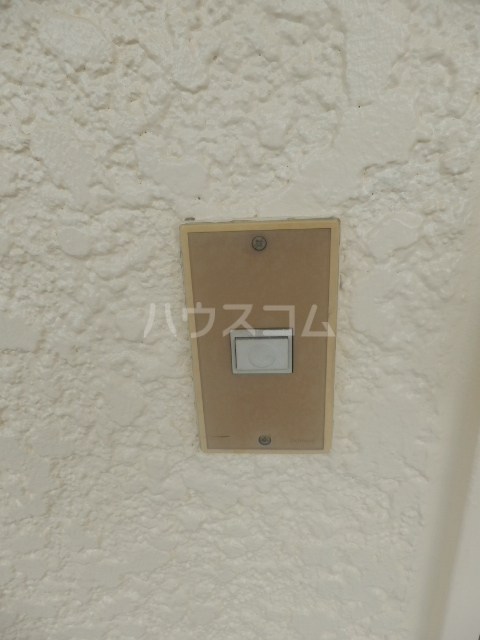 15/19 エントランス