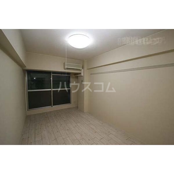 3/19 リビング/ダイニング