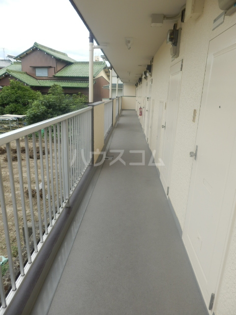 12/19 その他画像