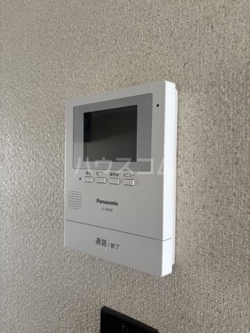 18/23 その他画像