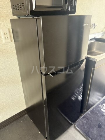 19/23 その他画像