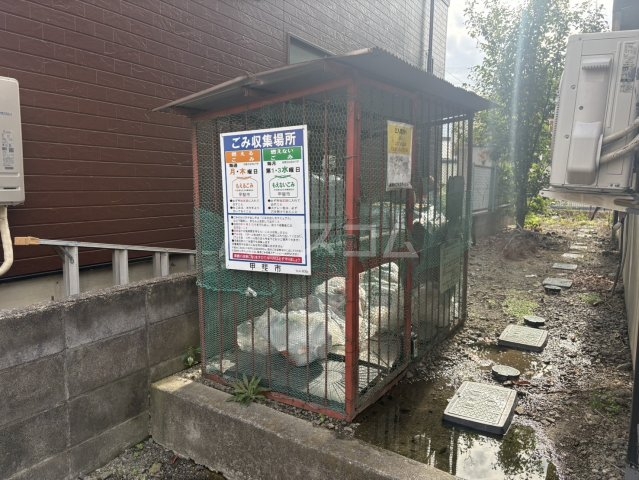 21/23 その他画像