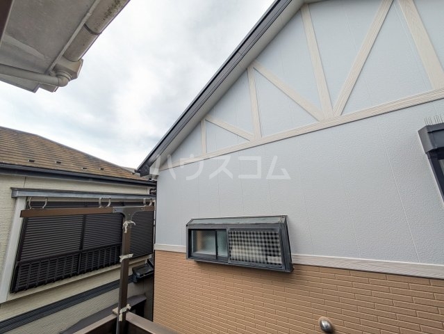 27/30 その他画像