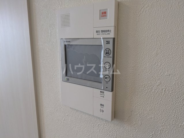 14/24 その他画像