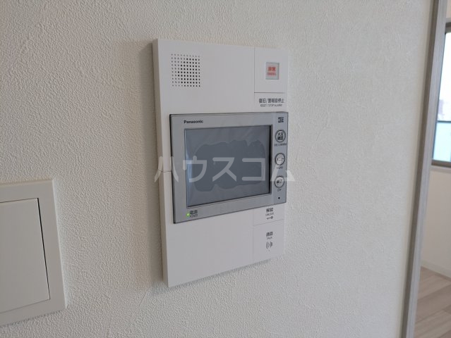 16/26 その他画像