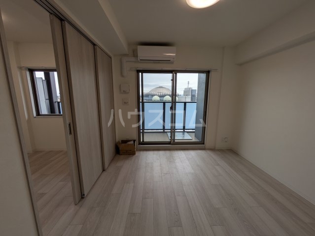 3/26 リビング/ダイニング