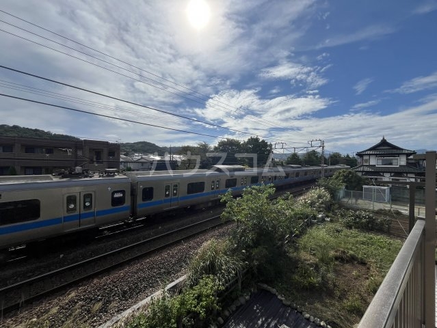 24/30 その他画像