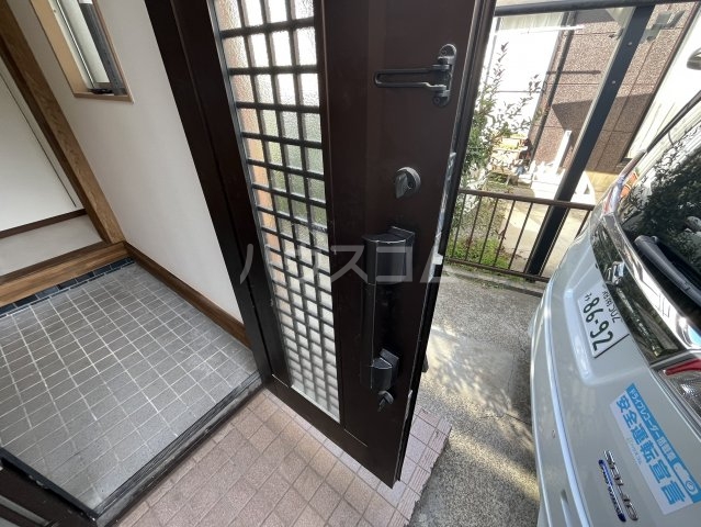 25/30 その他画像