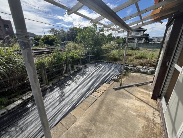 26/30 その他画像