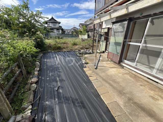 27/30 その他画像