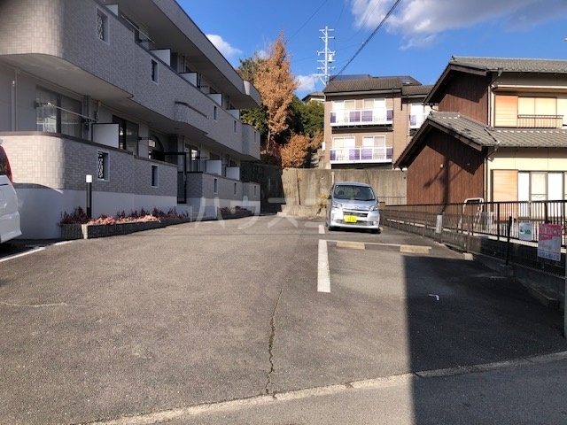 14/20 その他画像