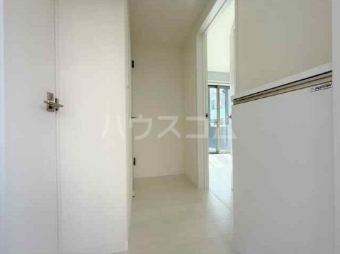 4/20 室内