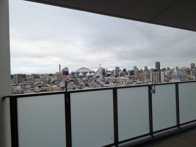 15/24 その他画像