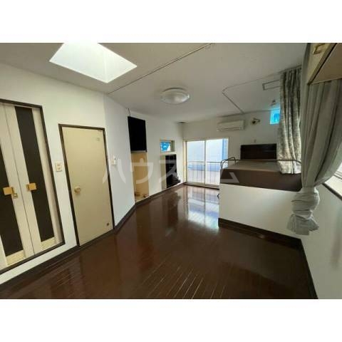 13/21 その他画像