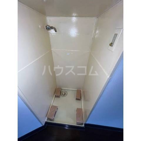 14/21 その他画像