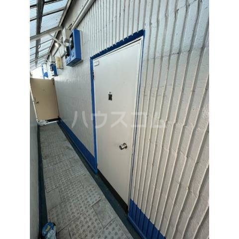 15/21 その他画像