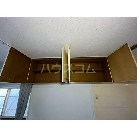 16/21 その他画像