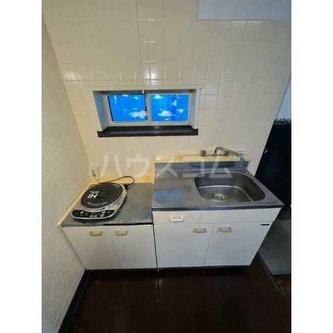 17/21 その他画像