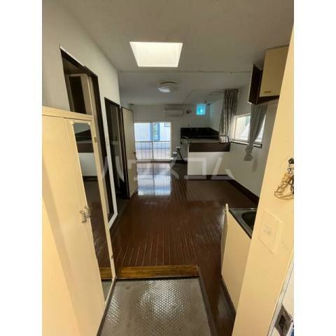 18/21 その他画像