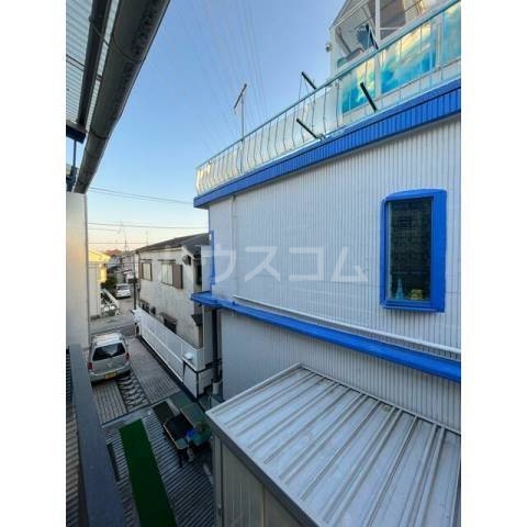 19/21 その他画像