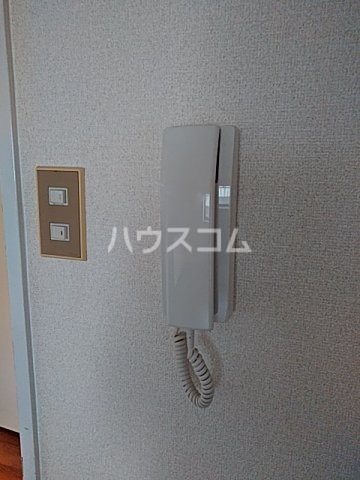 20/24 その他画像