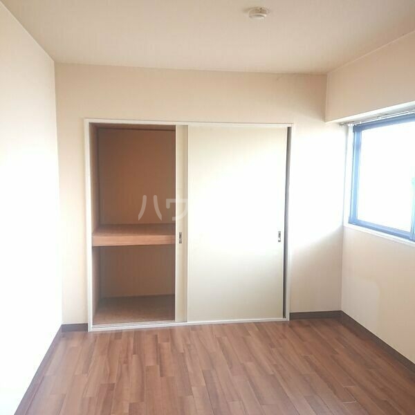 6/24 リビング/ダイニング