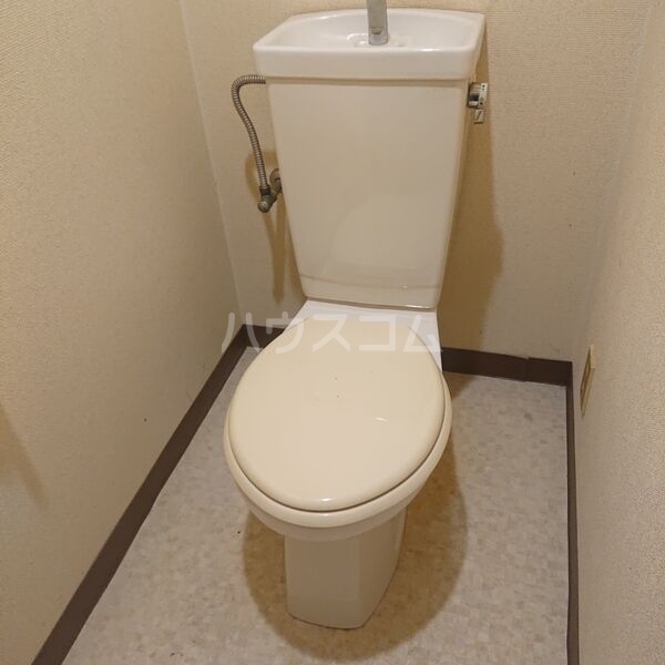 8/24 リビング/ダイニング