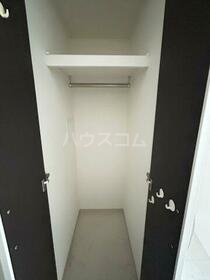 5/20 収納