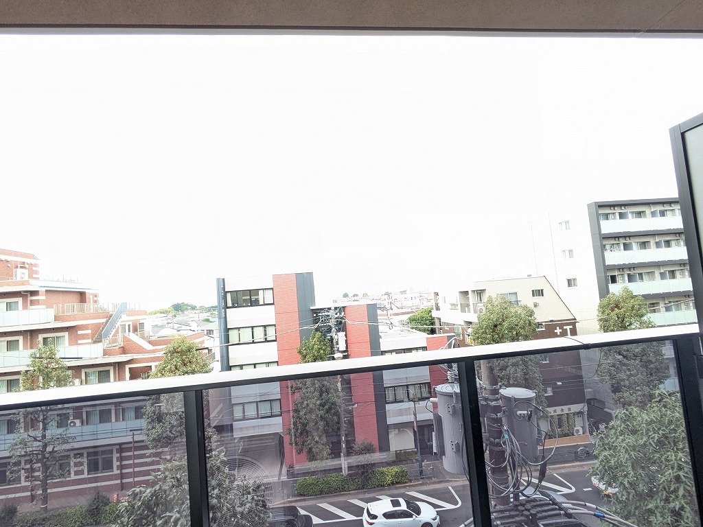 16/30 その他画像