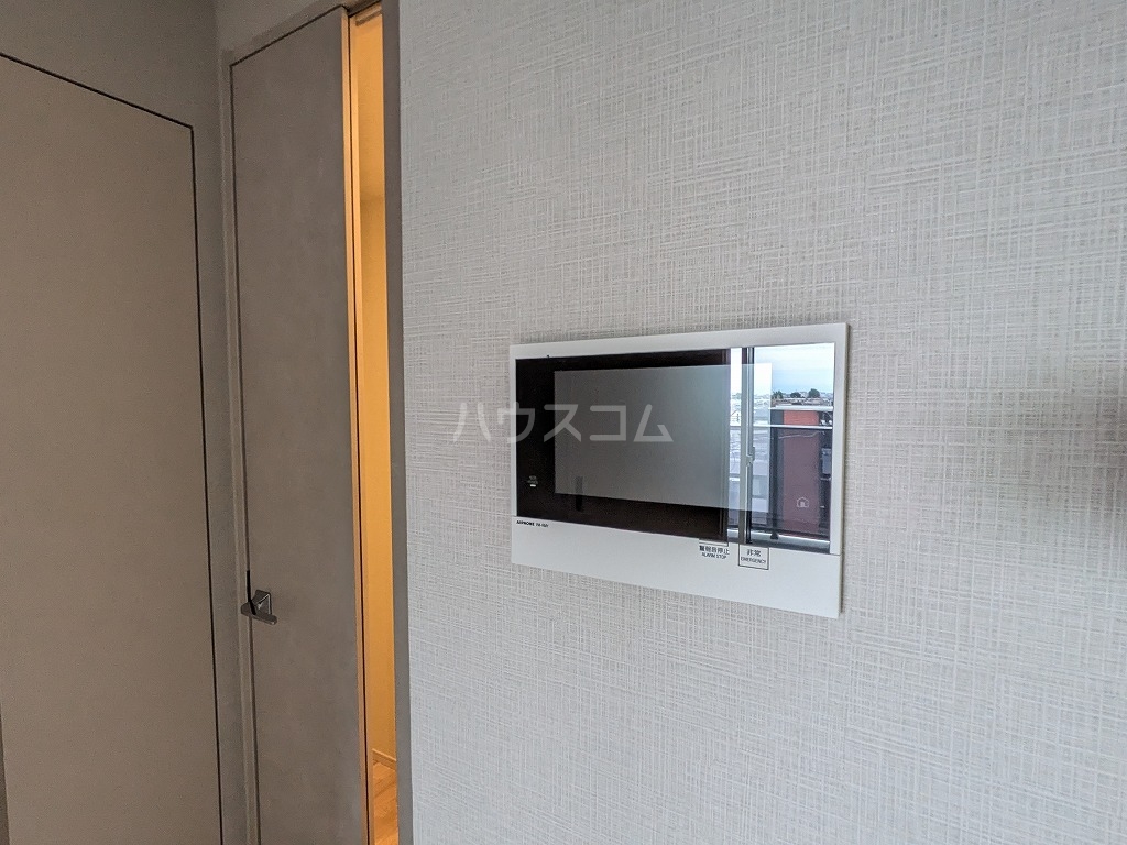 18/30 その他画像