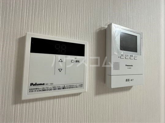 14/17 その他画像