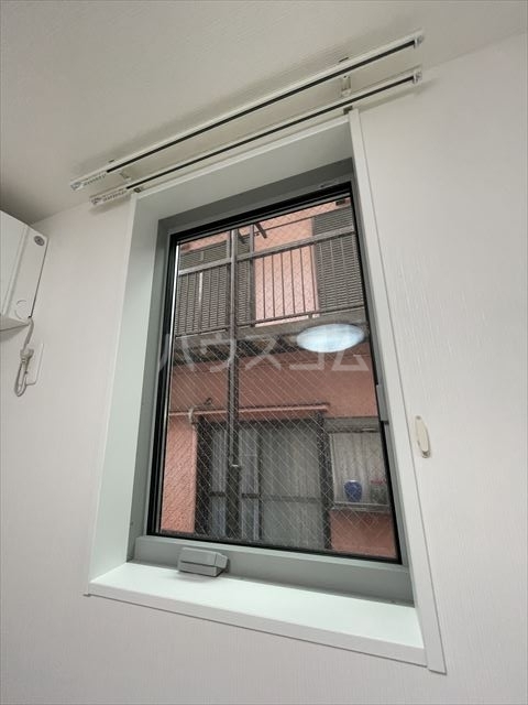 15/17 その他画像