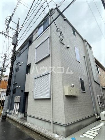 16/17 その他画像