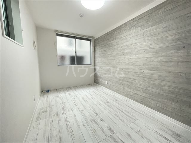 4/17 リビング/ダイニング