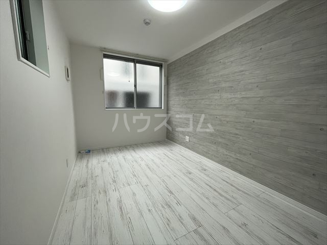 3/17 リビング/ダイニング