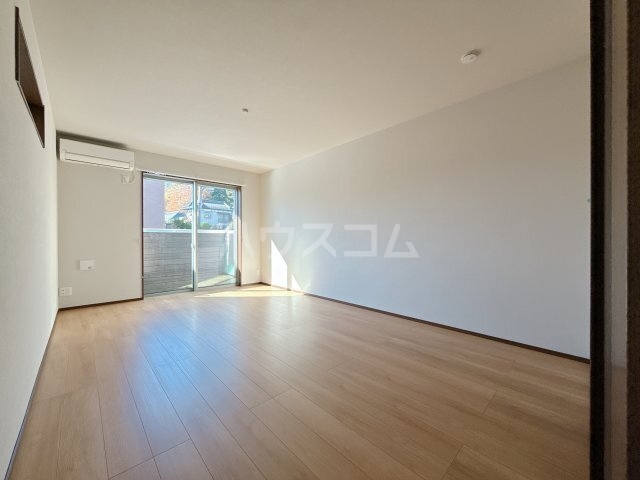 3/19 リビング/ダイニング