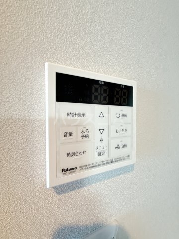 15/20 その他画像