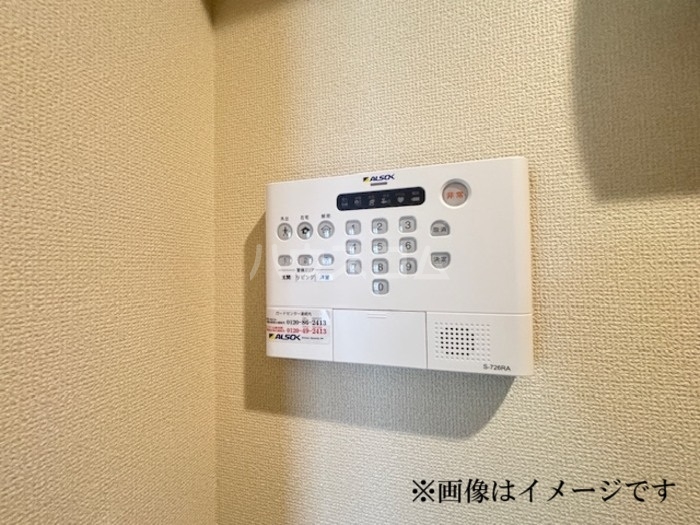 11/15 その他画像